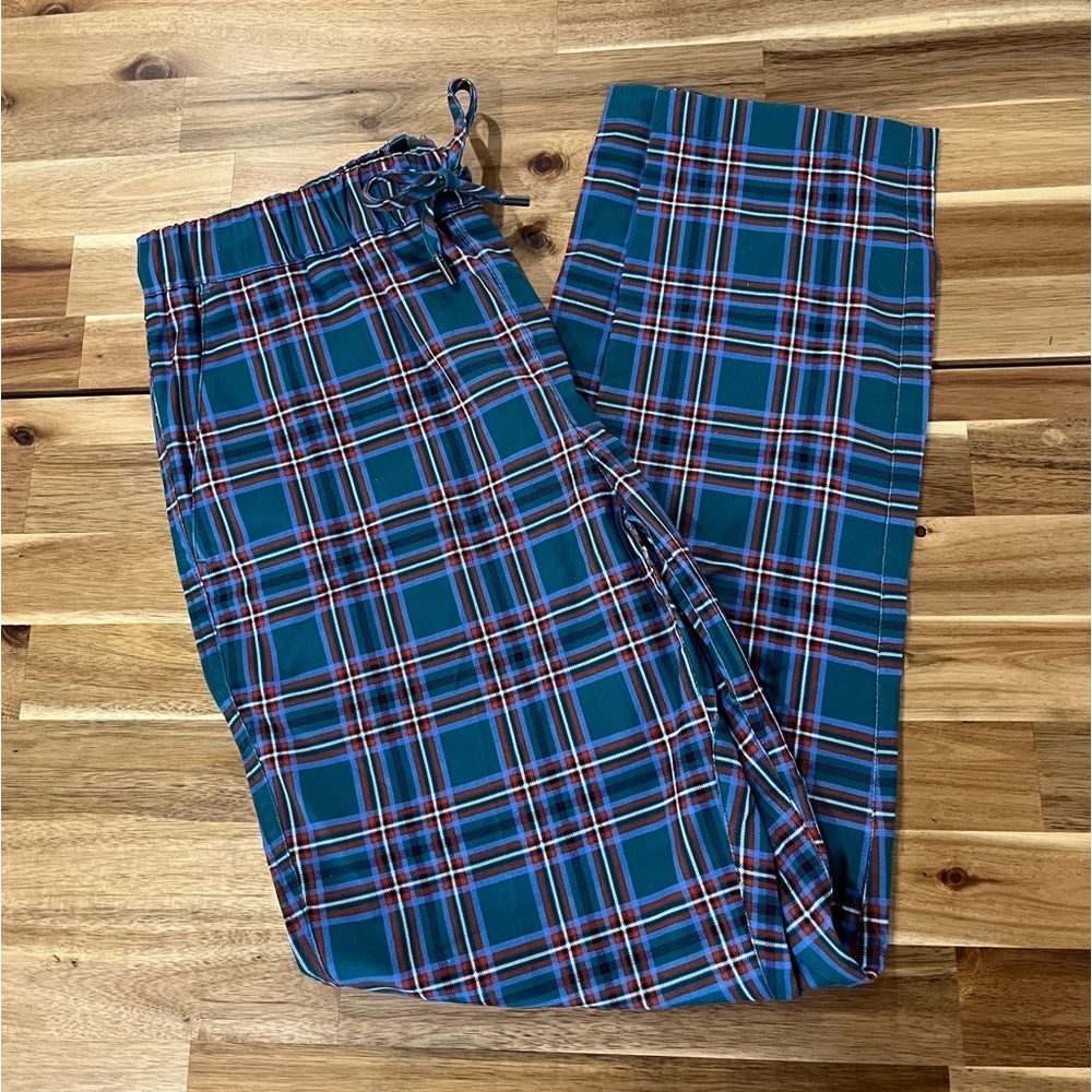Wildfang Women’s pants, size small